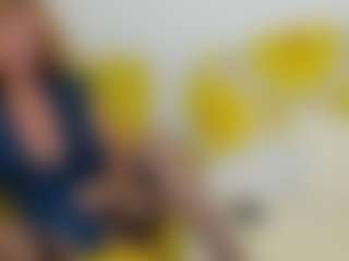 britishmilfpenelope's Live Sex Cam Show