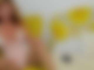 Live cam show with britishmilfpenelope - Granny BBW on Cam Slut