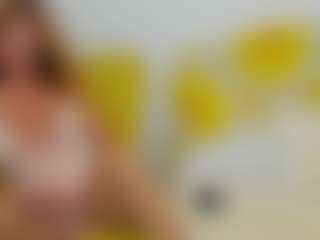 Live cam show with britishmilfpenelope - Granny MILF on Cam Slut