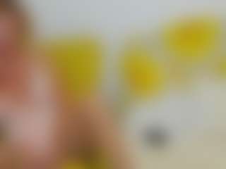 Live-sekscamshow van britishmilfpenelope