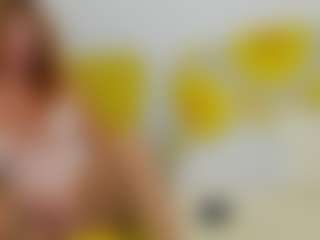 Live cam show with britishmilfpenelope - Sexwebcam Red Hair on liverealitysex.com