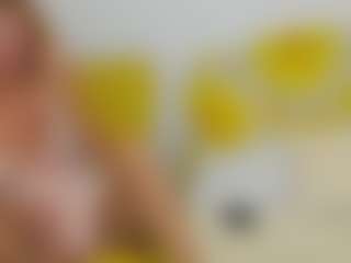 britishmilfpenelope's Live Sex Cam Show
