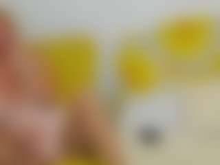 britishmilfpenelope's Live Sex Cam Show