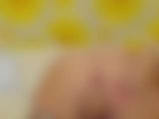 Live cam show with britishmilfpenelope - Trimmed Granny on numayanayam.club