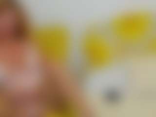 Live cam show with britishmilfpenelope - Red Hair Granny on SpankPalCams