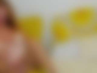 Live cam show with britishmilfpenelope - Grey Eyes on xxxlivecams.org
