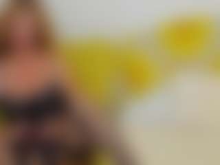 britishmilfpenelope's Live Sex Cam Show