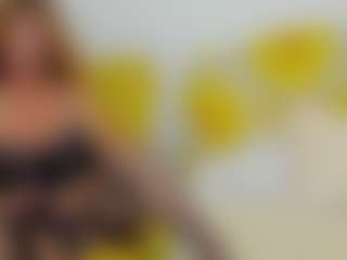 britishmilfpenelope's Live Sex Cam Show