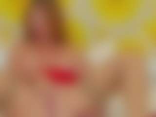 britishmilfpenelope MILF webcam performer live streaming