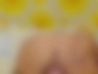 Live cam show with britishmilfpenelope - Interactivetoy Granny on Adult Interactions