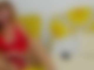 Live cam show with britishmilfpenelope - Granny Big Ass on Adult Interactions