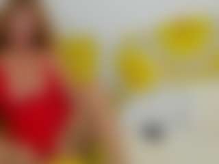 britishmilfpenelope's Live Sex Cam Show