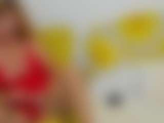 Live cam show with britishmilfpenelope - Granny Big Ass on chickslive.net