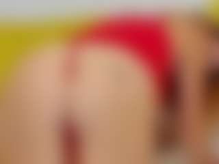 Live-camshow met britishmilfpenelope - Red Hair Granny op Camsoda