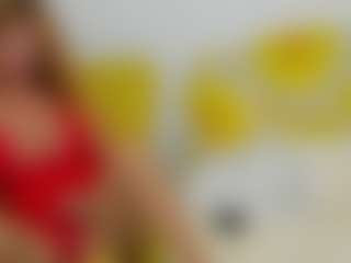 britishmilfpenelope's Live Sex Cam Show