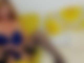 Live cam show with britishmilfpenelope - Red Hair MILF on Mixed Magazine Live