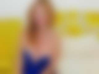 Live cam show with britishmilfpenelope - Granny MILF on xxxlivecams.org