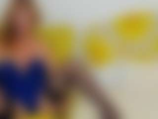 britishmilfpenelope's Live Sex Cam Show