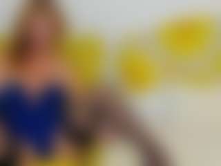 Live cam show with britishmilfpenelope - Interactivetoy Granny on x69.live