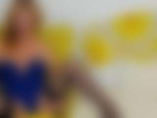 Live cam show with britishmilfpenelope - Granny Big Tits on x69.live