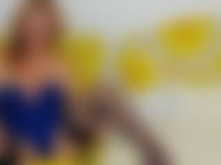 Live cam show with britishmilfpenelope - Granny MILF on CSO-WL