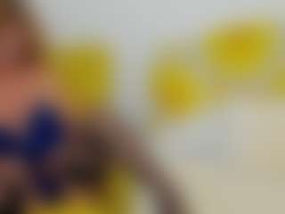 britishmilfpenelope's Live Sex Cam Show