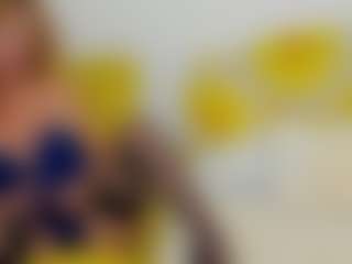Live cam show with britishmilfpenelope - Grey Eyes on CamClone