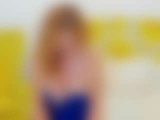 britishmilfpenelope's Live Sex Cam Show