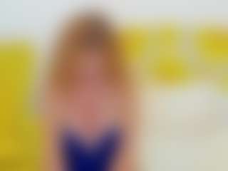 britishmilfpenelope's Live Sex Cam Show