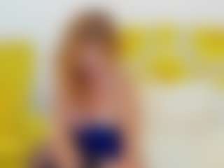 britishmilfpenelope's Live Sex Cam Show