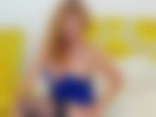 britishmilfpenelope's Live Sex Cam Show