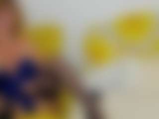 britishmilfpenelope's Live Sex Cam Show