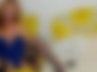 britishmilfpenelope's Live Sex Cam Show