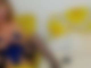 britishmilfpenelope's Live Sex Cam Show