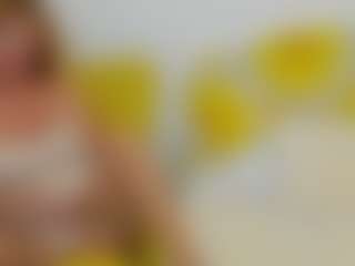 Live cam show with britishmilfpenelope - Spank Red Hair on Camsoda
