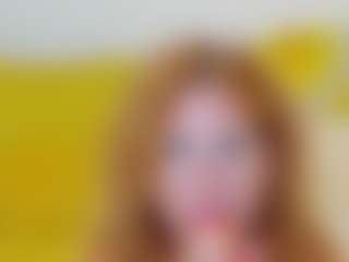 Live cam show with britishmilfpenelope - Asshole Red Hair on Camsoda