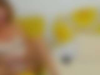 britishmilfpenelope's Live Sex Cam Show