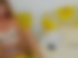 Live cam show with britishmilfpenelope - Red Hair Granny on Camsoda