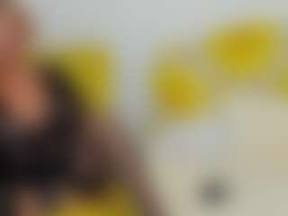 britishmilfpenelope's Live Sex Cam Show