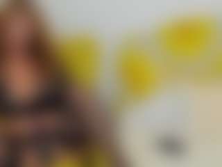 britishmilfpenelope's Live Sex Cam Show