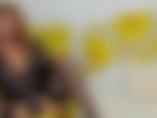 britishmilfpenelope's Live Sex Cam Show