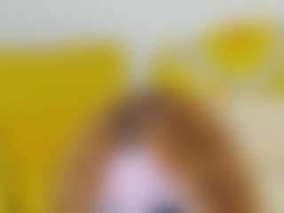 Live cam show with britishmilfpenelope - Solo on Camsoda