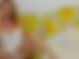 britishmilfpenelope's Live Sex Cam Show
