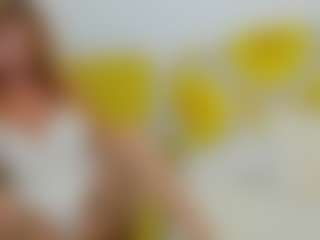britishmilfpenelope's Live Sex Cam Show