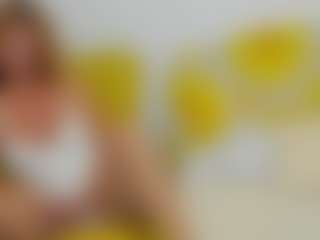 britishmilfpenelope's Live Sex Cam Show