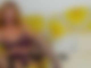 Live cam show with britishmilfpenelope - Granny Big Tits on hrnylive.com