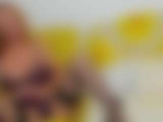 britishmilfpenelope's Live Sex Cam Show