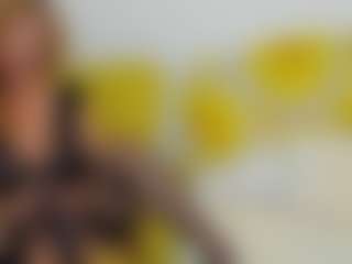 Live cam show with britishmilfpenelope - Granny on madthumbs