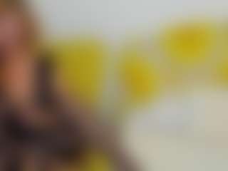 Live cam show with britishmilfpenelope - Red Hair Granny on madthumbs