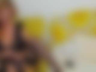 Live cam show with britishmilfpenelope - Granny MILF on madthumbs